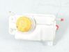 Coolant expansion tank/reservoir 94539597