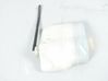 Coolant expansion tank/reservoir 19102RNAA00