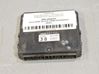 ABS control unit/module 0794007807
