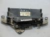 Unidad de control/módulo del ABS 10094103454