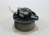 Heater fan/blower 0130111191
