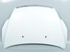Engine bonnet/hood 