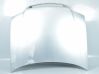 Engine bonnet/hood 