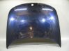 Engine bonnet/hood 5363882