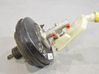 Brake booster 9649329480
