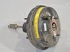 Brake booster 