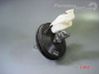 Brake booster 472000D190