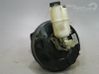 Brake booster 03786234014