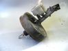 Brake booster 