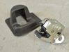 Loading door lock 95522678