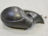 Front door electric wing mirror 8151GF