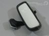 Rear view mirror (interior) 5513452