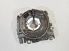 Bague collectrice/contacteur tournant airbag (bague SRS) 