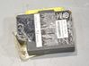 Airbag control unit/module 33132206H02852321