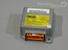 Airbag control unit/module 9633621380