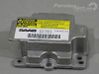 Airbag control unit/module 0417350