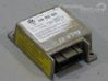 Unidad de control/módulo del Airbag 5WK40768492