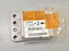 Airbag control unit/module 0285001420