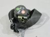 Front seatbelt 98ABA61294DC