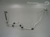 Air conditioning (A/C) pipe/hose 3C0820741D
