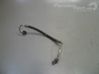 Air conditioning (A/C) pipe/hose 