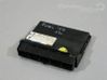 Central locking relay 5WK48730E