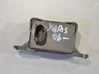 Acceleration sensor 