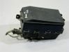 Fuse box set 98AG14A0