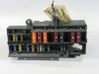 Fuse box set 61136900582