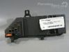 Fuse box set 12801938