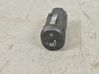 Seat heating switch 98AG19K314BA