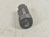 Seat heating switch 98AG19K314BA
