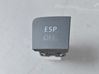 ESP (stability program) switch 