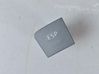 ESP (stability program) switch 3C0927117B