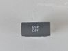 ESP (stability program) switch 9751219