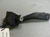 Wiper switch 1K0953519H9B9