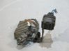 Relé del ventilador del refrigerador 1567000271