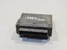 Central body control module 