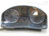 Speedometer (instrument cluster) 110080246