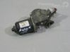 Motor del limpiaparabrisas MS1592006410