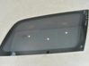 Rear side window 98ABN29700BC