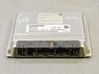 Engine control unit/module ECU 5WK9037