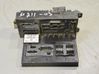 Fuse box set 