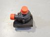 Electric auxiliary coolant/water pump 066604T195
