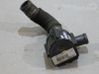 Electric auxiliary coolant/water pump 059121004G