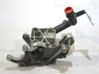Power steering pump mounting bracket 059145169AG