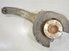 Galinis kelmas 3M515A968FG