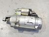 Starter motor 4280008043