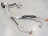 Air conditioning (A/C) pipe/hose 
