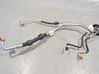 Air conditioning (A/C) pipe/hose 